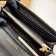BURBERRY 2024SS Summer Good Item Long Wallet BURBERRY 2024SS Summer Good Item Long Wallet
