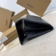 BURBERRY 2024SS Summer Adult Casual Long Wallet BURBERRY 2024SS Summer Adult Casual Long Wallet