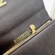 BURBERRY 2024SS Summer Adult Casual Long Wallet BURBERRY 2024SS Summer Adult Casual Long Wallet