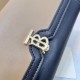 BURBERRY 2024SS Summer Adult Casual Long Wallet BURBERRY 2024SS Summer Adult Casual Long Wallet