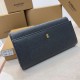 BURBERRY Burberry 2024SS Spring/Summer Arrival Definitely Want Long Wallet BURBERRY Burberry 2024SS Spring/Summer Arrival Definitely Want Long Wallet