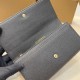 BURBERRY Burberry 2024SS Spring/Summer Arrival Definitely Want Long Wallet BURBERRY Burberry 2024SS Spring/Summer Arrival Definitely Want Long Wallet