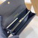 BURBERRY Burberry 2024SS Spring/Summer Arrival Definitely Want Long Wallet BURBERRY Burberry 2024SS Spring/Summer Arrival Definitely Want Long Wallet