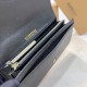 BURBERRY Burberry 2024SS Spring/Summer Arrival Definitely Want Long Wallet BURBERRY Burberry 2024SS Spring/Summer Arrival Definitely Want Long Wallet