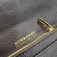 BURBERRY Burberry 2024SS Spring/Summer Arrival Definitely Want Long Wallet BURBERRY Burberry 2024SS Spring/Summer Arrival Definitely Want Long Wallet