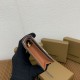 BURBERRY 2024SS Spring/Summer Essentials Bifold Wallet BURBERRY 2024SS Spring/Summer Essentials Bifold Wallet