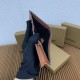 BURBERRY 2024SS Spring/Summer Essentials Bifold Wallet BURBERRY 2024SS Spring/Summer Essentials Bifold Wallet