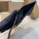BURBERRY 2024SS Limited Edition Popular No.1 Trifold Wallet BURBERRY 2024SS Limited Edition Popular No.1 Trifold Wallet