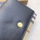 BURBERRY Burberry 2024SS new product ☆ inevitable to be sold out tri-fold wallet BURBERRY Burberry 2024SS new product ☆ inevitable to be sold out tri-fold wallet