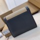 BURBERRY 2024SS Limited Quantity VIP Price Trifold Wallet BURBERRY 2024SS Limited Quantity VIP Price Trifold Wallet