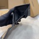 BURBERRY 2024SS Limited Quantity VIP Price Trifold Wallet BURBERRY 2024SS Limited Quantity VIP Price Trifold Wallet