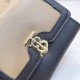 BURBERRY 2024SS Limited Quantity VIP Price Trifold Wallet BURBERRY 2024SS Limited Quantity VIP Price Trifold Wallet