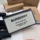 BURBERRY 2024SS Spring/Summer New VIP Discount Card Case BURBERRY 2024SS Spring/Summer New VIP Discount Card Case