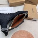 BURBERRY 2024SS Spring/Summer New VIP Discount Card Case BURBERRY 2024SS Spring/Summer New VIP Discount Card Case