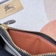 BURBERRY 2024SS Spring/Summer New VIP Discount Card Case BURBERRY 2024SS Spring/Summer New VIP Discount Card Case