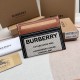 BURBERRY 2024SS TOP Seller Award Winner Card Case BURBERRY 2024SS TOP Seller Award Winner Card Case