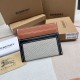 BURBERRY 2024SS TOP Seller Award Winner Card Case BURBERRY 2024SS TOP Seller Award Winner Card Case