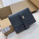 BURBERRY 2024SS Sale Summer New Card Case BURBERRY 2024SS Sale Summer New Card Case