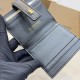 BURBERRY 2024SS Sale Summer New Card Case BURBERRY 2024SS Sale Summer New Card Case