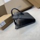 BURBERRY 2024SS Sale Summer New Card Case BURBERRY 2024SS Sale Summer New Card Case