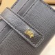 BURBERRY 2024SS Sale Summer New Card Case BURBERRY 2024SS Sale Summer New Card Case
