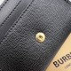 BURBERRY 2024SS Sale Summer New Card Case BURBERRY 2024SS Sale Summer New Card Case