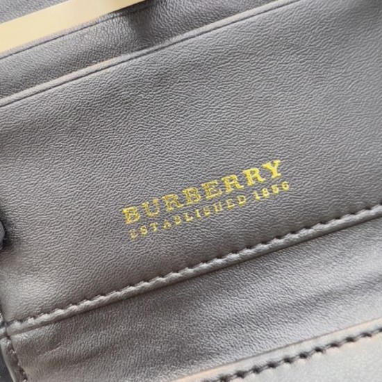 BURBERRY 2024SS Sale Summer New Card Case BURBERRY 2024SS Sale Summer New Card Case