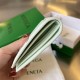 BOTTEGA VENETA Bottega Veneta 2024FW Top Trend Bifold Wallet BOTTEGA VENETA Bottega Veneta 2024FW Top Trend Bifold Wallet