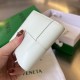 BOTTEGA VENETA Bottega Veneta 2024FW Top Trend Bifold Wallet BOTTEGA VENETA Bottega Veneta 2024FW Top Trend Bifold Wallet