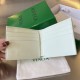 BOTTEGA VENETA Bottega Veneta 2024FW Top Trend Bifold Wallet BOTTEGA VENETA Bottega Veneta 2024FW Top Trend Bifold Wallet