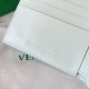 BOTTEGA VENETA Bottega Veneta 2024FW Top Trend Bifold Wallet BOTTEGA VENETA Bottega Veneta 2024FW Top Trend Bifold Wallet