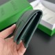 BOTTEGA VENETA Bottega Veneta 2024FW Best Selling Long Wallet BOTTEGA VENETA Bottega Veneta 2024FW Best Selling Long Wallet