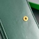 BOTTEGA VENETA Bottega Veneta 2024FW Best Selling Long Wallet BOTTEGA VENETA Bottega Veneta 2024FW Best Selling Long Wallet