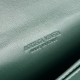 BOTTEGA VENETA Bottega Veneta 2024FW Best Selling Long Wallet BOTTEGA VENETA Bottega Veneta 2024FW Best Selling Long Wallet
