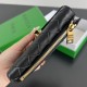 BOTTEGA VENETA Bottega Veneta 2024FW Sale Hurry Long Wallet BOTTEGA VENETA Bottega Veneta 2024FW Sale Hurry Long Wallet