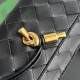 BOTTEGA VENETA Bottega Veneta 2024FW Sale Hurry Long Wallet BOTTEGA VENETA Bottega Veneta 2024FW Sale Hurry Long Wallet