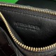BOTTEGA VENETA Bottega Veneta 2024FW Sale Hurry Long Wallet BOTTEGA VENETA Bottega Veneta 2024FW Sale Hurry Long Wallet