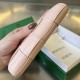 BOTTEGA VENETA Bottega Veneta 2024FW This season's best new card case BOTTEGA VENETA Bottega Veneta 2024FW This season's best new card case