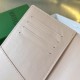 BOTTEGA VENETA Bottega Veneta 2024FW This season's best new card case BOTTEGA VENETA Bottega Veneta 2024FW This season's best new card case