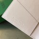 BOTTEGA VENETA Bottega Veneta 2024FW This season's best new card case BOTTEGA VENETA Bottega Veneta 2024FW This season's best new card case