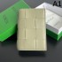 BOTTEGA VENETA Bottega Veneta 2024FW extremely popular card case