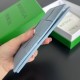 BOTTEGA VENETA Bottega Veneta 2024FW extremely popular card case BOTTEGA VENETA Bottega Veneta 2024FW extremely popular card case