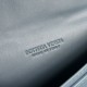 BOTTEGA VENETA Bottega Veneta 2024FW Card case for an exquisite look BOTTEGA VENETA Bottega Veneta 2024FW Card case for an exquisite look
