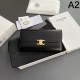 CELINE Celine 2024SS All you need is this! long wallet CELINE Celine 2024SS All you need is this! long wallet