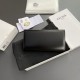 CELINE Celine 2024SS All you need is this! long wallet CELINE Celine 2024SS All you need is this! long wallet