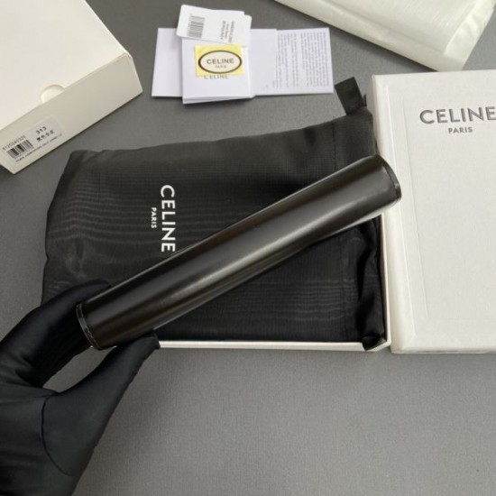 CELINE Celine 2024SS All you need is this! long wallet CELINE Celine 2024SS All you need is this! long wallet