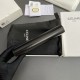 CELINE Celine 2024SS All you need is this! long wallet CELINE Celine 2024SS All you need is this! long wallet