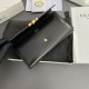 CELINE Celine 2024SS All you need is this! long wallet CELINE Celine 2024SS All you need is this! long wallet