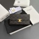 CELINE 2024SS The cutting edge of fashion! long wallet CELINE 2024SS The cutting edge of fashion! long wallet