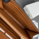 CELINE 2024SS The cutting edge of fashion! long wallet CELINE 2024SS The cutting edge of fashion! long wallet